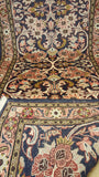 persian rugs nz- rugs nz- Rug Gallery