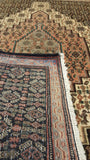persian rugs nz- rugs nz- Rug Gallery