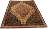 persian rugs nz- rugs nz- Rug Gallery
