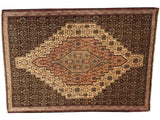 persian rugs nz- rugs nz- Rug Gallery