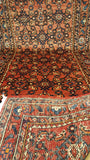 persian rugs nz- rugs nz- Rug Gallery