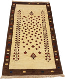 persian rugs nz- rugs nz- Rug Gallery