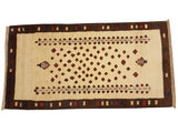 persian rugs nz- rugs nz- Rug Gallery