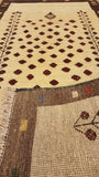 persian rugs nz- rugs nz- Rug Gallery