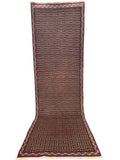 persian rugs nz- rugs nz- Rug Gallery
