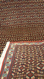 persian rugs nz- rugs nz- Rug Gallery