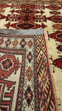 persian rugs nz- rugs nz- Rug Gallery