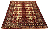persian rugs nz- rugs nz- Rug Gallery