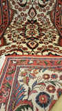 persian rugs nz- rugs nz- Rug Gallery