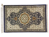 persian rugs nz- rugs nz- Rug Gallery