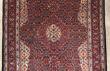 214 cm x 330 cm