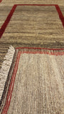 persian rugs nz- rugs nz- Rug Gallery