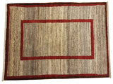 persian rugs nz- rugs nz- Rug Gallery