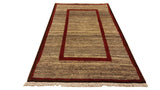 persian rugs nz- rugs nz- Rug Gallery