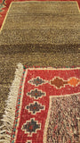 persian rugs nz- rugs nz- Rug Gallery