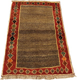 persian rugs nz- rugs nz- Rug Gallery