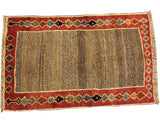 persian rugs nz- rugs nz- Rug Gallery