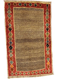 persian rugs nz- rugs nz- Rug Gallery