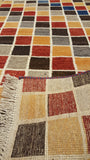 persian rugs nz- rugs nz- Rug Gallery