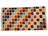 persian rugs nz- rugs nz- Rug Gallery