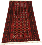 persian rugs nz- rugs nz- Rug Gallery