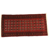 persian rugs nz- rugs nz- Rug Gallery