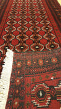 persian rugs nz- rugs nz- Rug Gallery