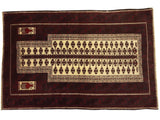 persian rugs nz- rugs nz- Rug Gallery