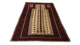 persian rugs nz- rugs nz- Rug Gallery