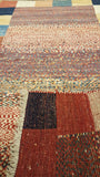 persian rugs nz- rugs nz- Rug Gallery