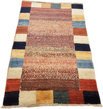 persian rugs nz- rugs nz- Rug Gallery