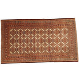 persian rugs nz- rugs nz- Rug Gallery