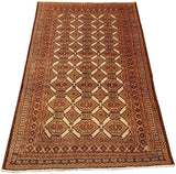 persian rugs nz- rugs nz- Rug Gallery