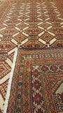persian rugs nz- rugs nz- Rug Gallery