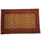 persian rugs nz- rugs nz- Rug Gallery