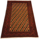 persian rugs nz- rugs nz- Rug Gallery