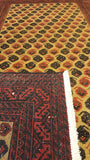 persian rugs nz- rugs nz- Rug Gallery