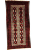 persian rugs nz- rugs nz- Rug Gallery
