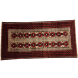 persian rugs nz- rugs nz- Rug Gallery