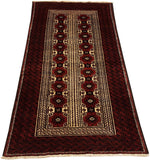 persian rugs nz- rugs nz- Rug Gallery