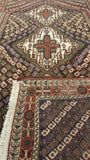 persian rugs nz- rugs nz- Rug Gallery