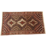 persian rugs nz- rugs nz- Rug Gallery
