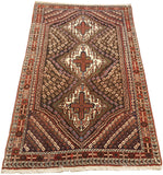 persian rugs nz- rugs nz- Rug Gallery