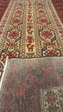 persian rugs nz- rugs nz- Rug Gallery