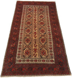 persian rugs nz- rugs nz- Rug Gallery