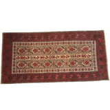 persian rugs nz- rugs nz- Rug Gallery