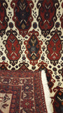 persian rugs nz- rugs nz- Rug Gallery