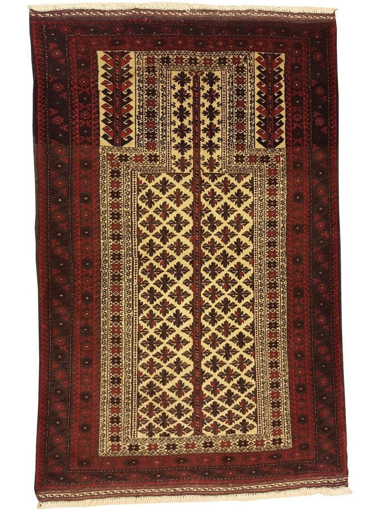 persian rugs nz- rugs nz- Rug Gallery