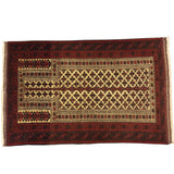 persian rugs nz- rugs nz- Rug Gallery
