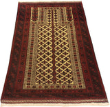 persian rugs nz- rugs nz- Rug Gallery